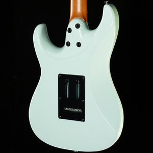 Ibanez Standard AZ22S2 Mint Green (221)