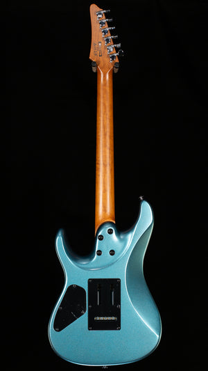 Ibanez Standard AZ24S2 Metallic Light Blue (348)