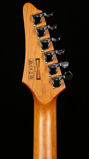 Ibanez Standard AZ24S2 Metallic Light Blue (348)