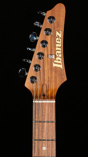 Ibanez Standard AZ24S2 Metallic Light Blue (377)