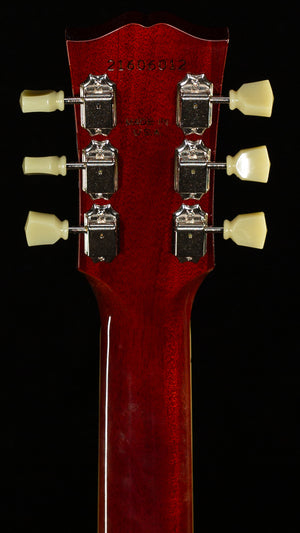 Gibson J-160E Original Vintage Sunburst (012)