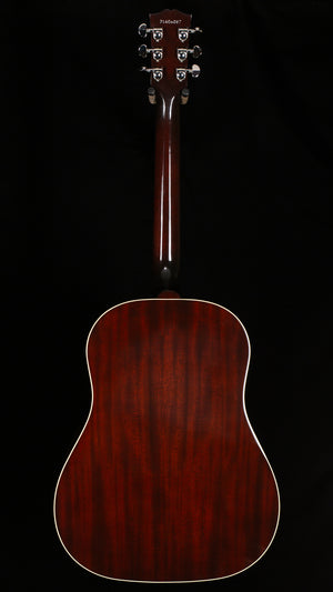 Gibson J-45 Standard Vintage Sunburst (087)