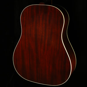 Gibson J-45 Standard Vintage Sunburst (087)