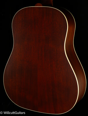 Gibson J-45 Faded 50's Faded Vintage Sunburst (071)