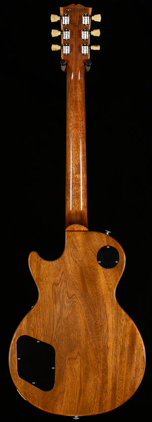 Gibson Les Paul Standard 50s Double Trouble Vintage Bourbon Burst Gloss (131)