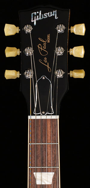 Gibson Les Paul Standard 50s Double Trouble Vintage Bourbon Burst Gloss (131)