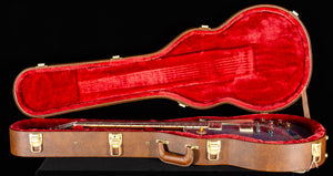 2024 Gibson Les Paul Standard '60s Ocean Blue