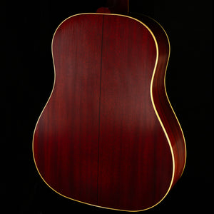 Gibson Custom Shop 1942 Banner J-45 Vintage Sunburst (044)