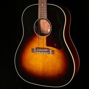 Gibson 50s J-45 Original Vintage Sunburst (011)