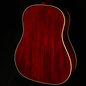 Gibson 50s J-45 Original Vintage Sunburst (011)