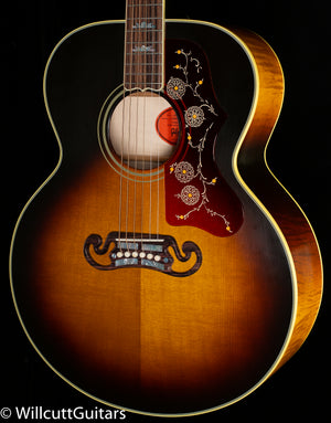 Gibson Custom Shop 1957 SJ-200 (008)
