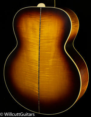 Gibson Custom Shop 1957 SJ-200 (008)