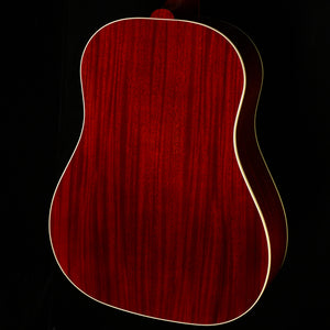 Gibson J-45 Standard Goldtop (126)