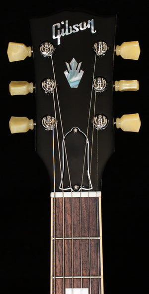 Gibson ES-335 Figured Iced Tea (257)