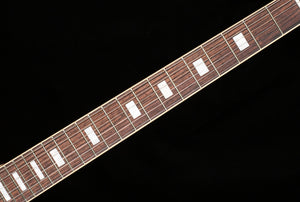 Gibson ES-335 Figured Iced Tea (257)