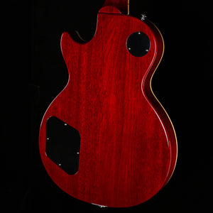 Gibson Les Paul Standard 60s Figured Top Bourbon Burst (274)
