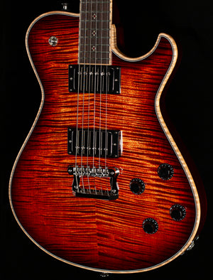 Knaggs Influence Kenai FireBurst Navajo Sun 15th Anniversary Package (177)
