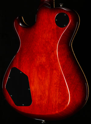 Knaggs Influence Kenai FireBurst Navajo Sun 15th Anniversary Package (177)