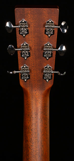 Martin Custom Shop D-18 Elvis Mic Inlay (773)