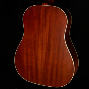 Gibson J-45 Faded 50's Faded Vintage Sunburst (085)