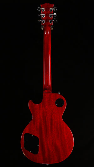 Gibson Les Paul Standard 60s Figured Top Unburst (073)