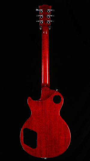 Gibson Les Paul Modern Figured Cherry Burst (245)