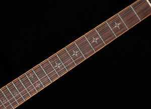 Knaggs Influence Kenai Hollowbody Natural Koa (196)