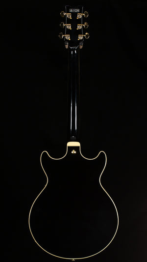 Ibanez Artcore AM73G Hollowbody Black (022)