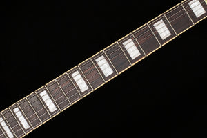 Ibanez Artcore AM73G Hollowbody Black (022)
