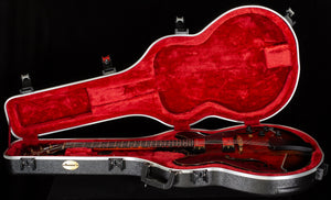 Ibanez AS Artstar ASH300TBC Semi-Hollow Tobacco Brown (403)