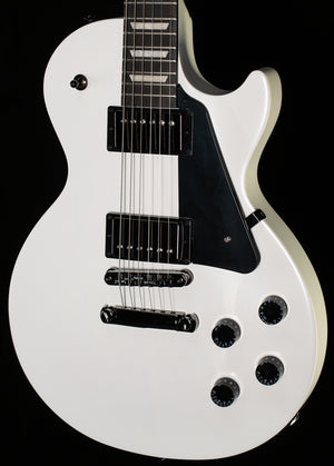 Gibson Les Paul Modern Studio Worn White (075)