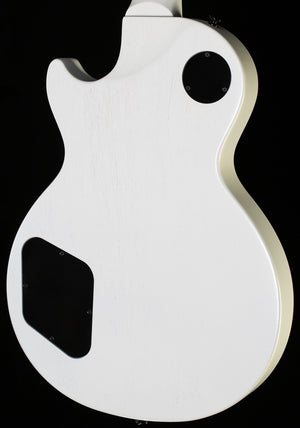 Gibson Les Paul Modern Studio Worn White (075)