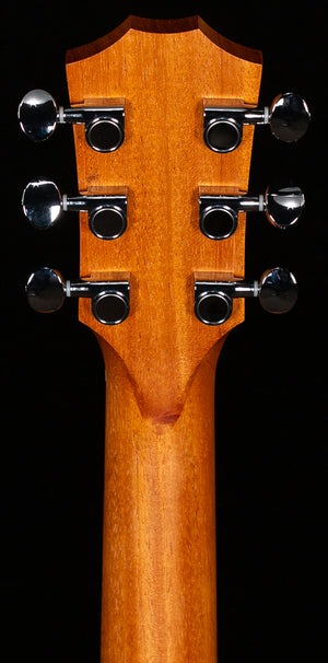 Taylor GS Mini Mahogany (326)