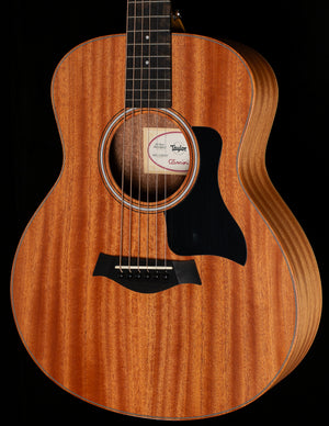 Taylor GS Mini Mahogany (327)