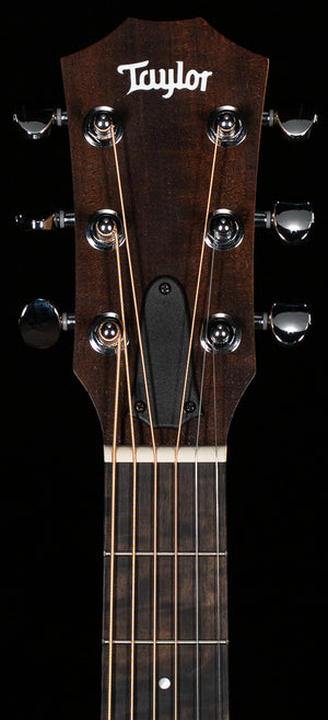 Taylor GS Mini Mahogany (327)