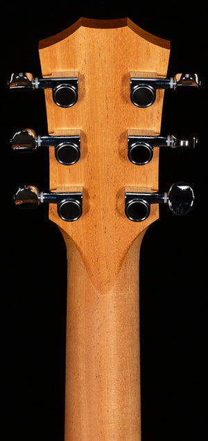 Taylor GS Mini Mahogany (327)