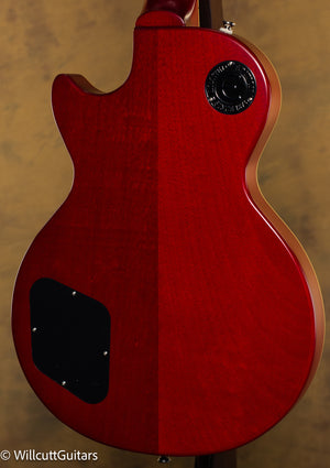 Epiphone 1959 Les Paul Standard Aged Dark Burst