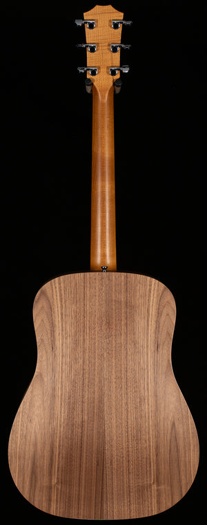 Taylor Big Baby Taylor Walnut (258)