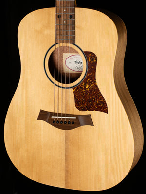 Taylor Big Baby Taylor Walnut (258)