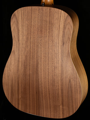 Taylor Big Baby Taylor Walnut (258)