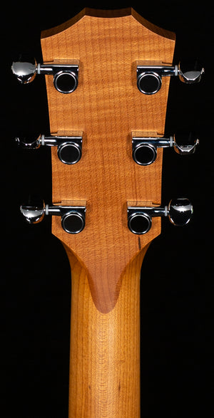 Taylor Big Baby Taylor Walnut (258)