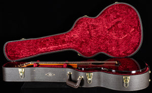 2025 Taylor 224ce-K DLX Koa Acoustic Guitar