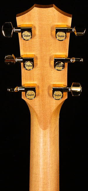 Taylor 214ce Special Edition Tigerwood Satin (410)