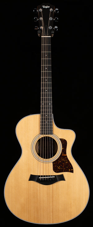 Taylor 212ce Walnut/Spruce (249)