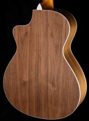 Taylor 212ce Walnut/Spruce (249)