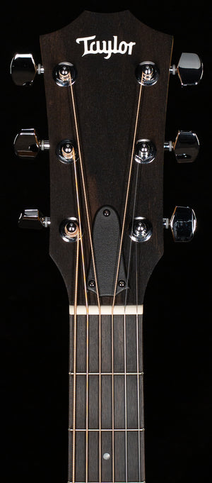 Taylor 212ce Walnut/Spruce (249)