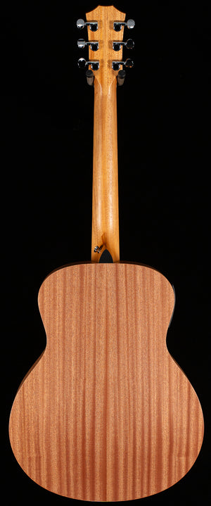 Taylor GS Mini E Mahogany (362)