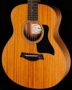 Taylor GS Mini E Mahogany (362)