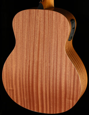 Taylor GS Mini E Mahogany (362)