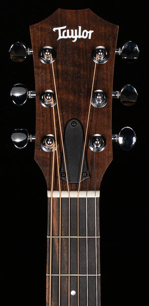 Taylor GS Mini E Mahogany (362)